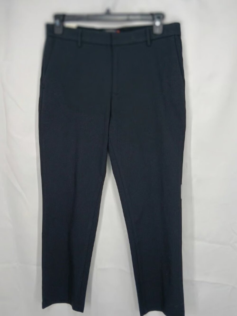 Mens Pants DOCKERS Size 32x29 ORG $72 NWT (rack13v)